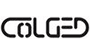 colged