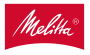 melitta