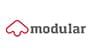 modular
