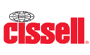 Cissell